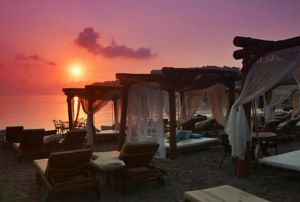 hotel naturella antalya_shabavizparvaz_02.jpg